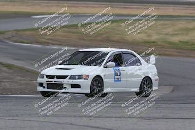 media/Apr-13-2024-Nasa (Sat) [[eb83ce33a8]]/HPDE 1 and 2 HPDE Intro/Offramp/